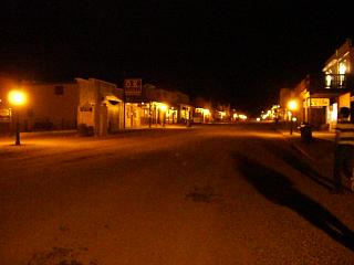 �������Ȃ�