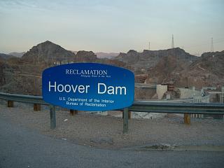 �t���[�_���ł͂Ȃ�