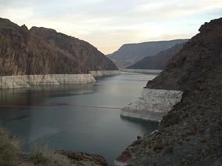 �_�����Ċ���