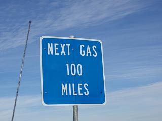 160Km�Ȃ����Ď�