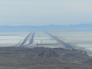 �A�[�X�J�o�[�`��