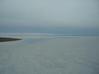 �󂪓܂��Ă邩��