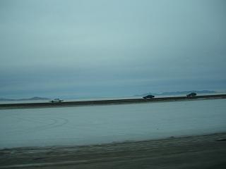 ����������Ȃ��I