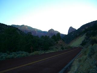 �΂������ł�