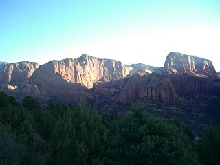 �ӊO���Y��