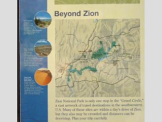 �L���j�I���ʂ�