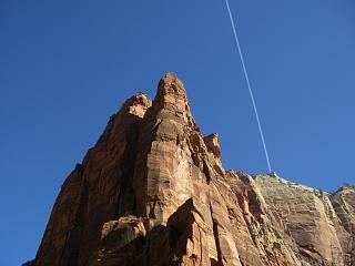 �傫�����Ă�