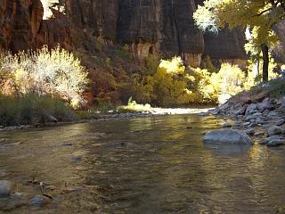 �B��Ƃɂ�����