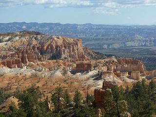 �Ƃ��Ƃ�����