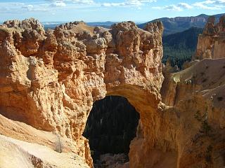 �ǂ��ɂł�����݂���