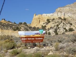 �����񂾁A����