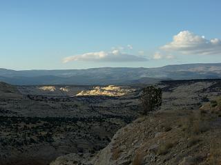 �L���j�I����