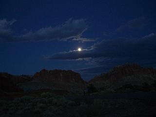 ����ȊO�͎ʂ��ĂȂ���