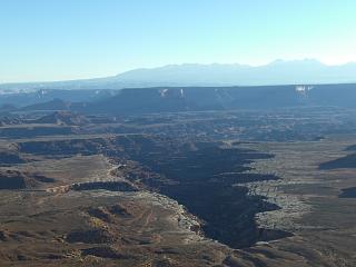 �ƂĂ��Ȃ��ł�