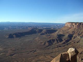 �ǂ��ł��ˁB