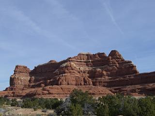 �L���j�I���ʂ�