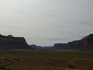 �L�������B