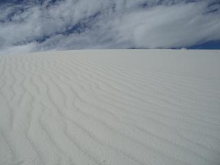 ���܂�V�C�ǂ��Ȃ�