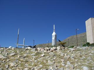 ���P�b�g�ł�