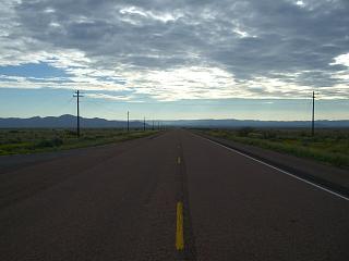 �ǂ��q�͂܂˂�����_��