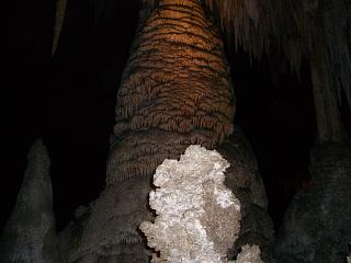 �悭�����Ă�