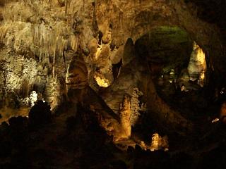 �Y��Ȋ���