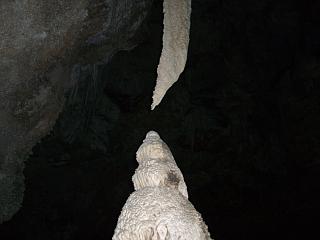 ���Ɖ����N�H