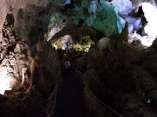 ���ۂƈႤ����