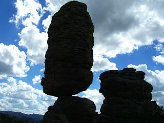 逆光