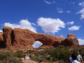 ���N��������