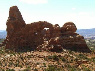 �A�[�`�͂���B