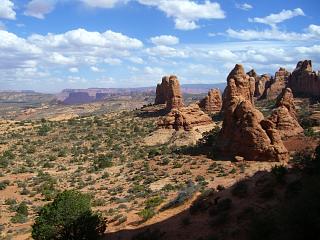 �����ǂ���B