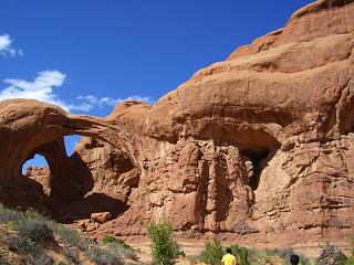 �o��Ċy�����B