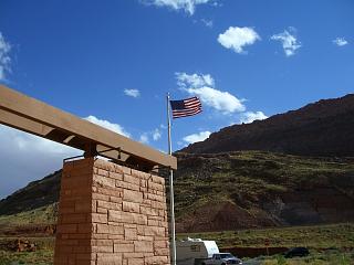 �r�W�^�[�Z���^�[