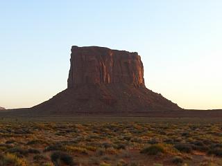 ��������炸