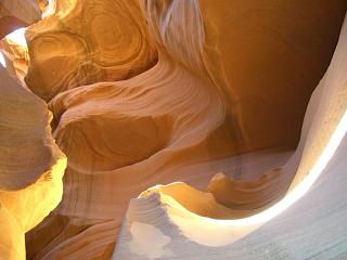 ���̗���H