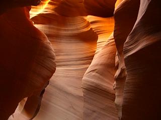 ���˂��˂�