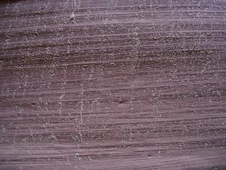 ���炴���