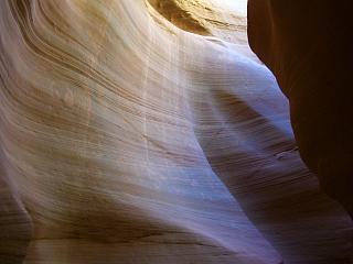 �ǂ�ǂ񑱂��B