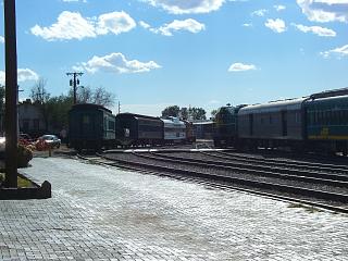 ���H�ƃt�H�[���̍����Ȃ��B