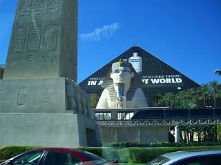 �s���~�b�h�z�e���B