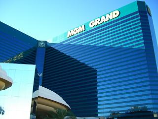 ���܂�܂���