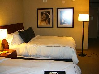 ���ʂ��˂�