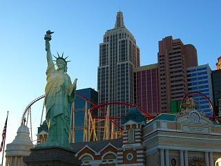 ������������