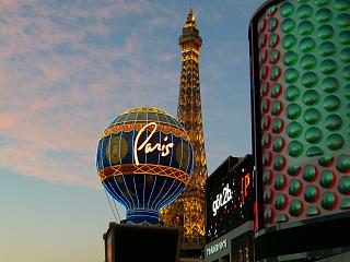 ���؃G�b�t�F����