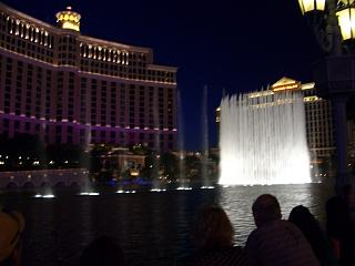 �^�_�������