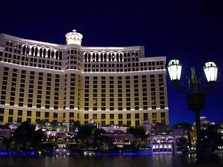 �Y��Ȗ����肾��