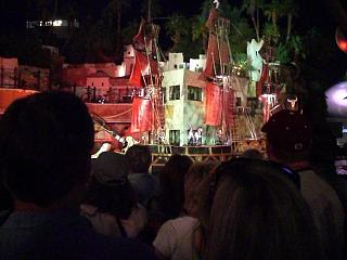 ������^�_�B