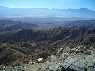 �����A�ǂ��ɂ�����