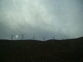 ��ʂɂ�����